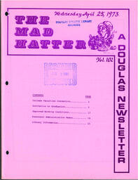 TheMadhatter1973No102.PDF-1