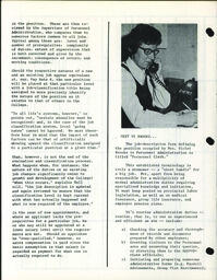 TheMadhatter1973No112.PDF-14