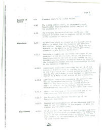 TheMadhatter1975 - December 15, 1975.PDF-21