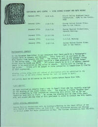 TheMadhatter1976 - January 12, 1976.PDF-6