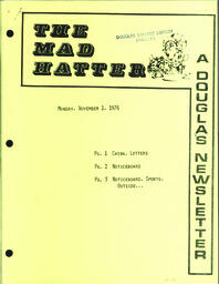 TheMadhatter1976 - November 1, 1976.PDF-1