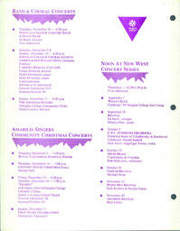 InsideDouglasCollege1989 - September 26, 1989.PDF-12