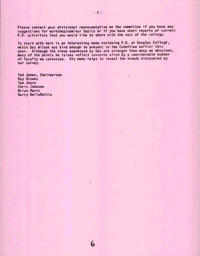TheMadhatter1987 - April 13, 1987.PDF-6