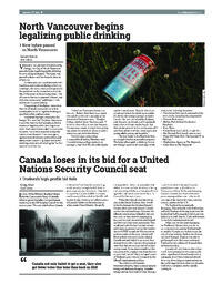 OtherPress2020Vol46No32.pdf-4