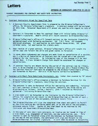 TheMadhatter1981 - September 17, 1981.PDF-2