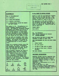 TheMadhatter1982 - April 5, 1982.PDF-5