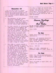 TheMadhatter1984 - December 18, 1984.PDF-8