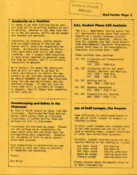 TheMadhatter1983 - January 31, 1983.PDF-5