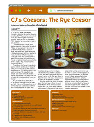 OtherPress2021Vol47No28.pdf-16