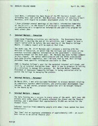 TheMadhatter1985 - April 24, 1985.PDF-8