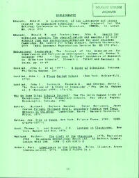 TheMadhatter1986 - April 8, 1986.PDF-13