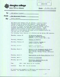 TheMadhatter1986 - January 14, 1986.PDF-7