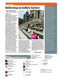 OtherPress2021Vol48No4.pdf-2
