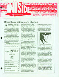 InsideDouglasCollege1990 - May 22,1990.PDF-1