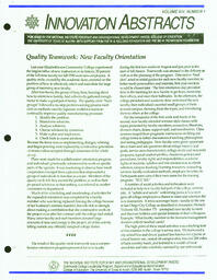 InsideDouglasCollege1992 - July 7, 1992.PDF-7
