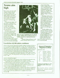 InsideDouglasCollege1991 - September 3, 1991.PDF-6