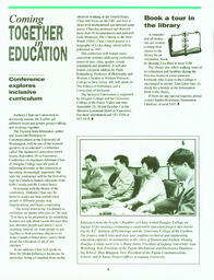 InsideDouglasCollege1994 - September 6, 1994.PDF-5