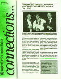 Connections - January 1990 Vol. 2 No. 1.PDF-1