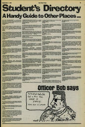 OtherPress1992Vol16No1.pdf-19