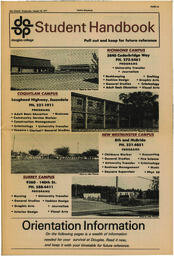DouglasPinion1977Vol5No1.pdf-5