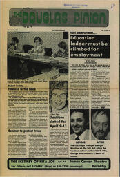DouglasPinion1979Vol9No12.pdf-1