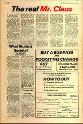 DouglasPinion1978Vol8No4.pdf-8