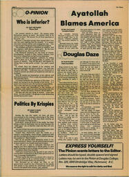 DouglasPinion1980Vol10No2.pdf-4