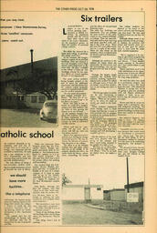 OtherPress1978Vol6No6.pdf-7
