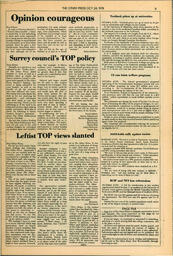 OtherPress1978Vol6No6.pdf-9