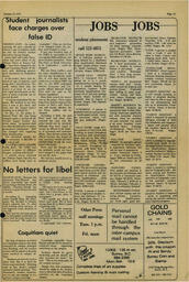 OtherPress1979Vol6No1.pdf-19