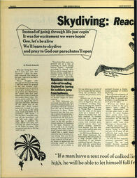 OtherPress1983LastIssue(AfterNovember23).pdf-6