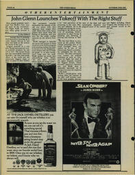 OtherPress1983Vol15No3.pdf-10