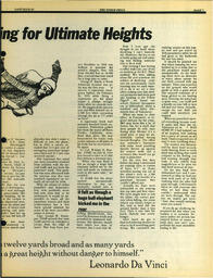 OtherPress1983LastIssue(AfterNovember23).pdf-7