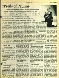 OtherPress1986Vol20No2.pdf-5