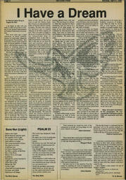 OtherPress1988Vol24No10April4.pdf-6