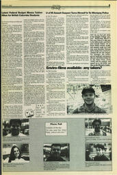 OtherPress1994Vol18No9March12.pdf-3