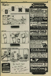 OtherPress1994Vol19No4.pdf-5