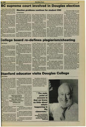 OtherPress1995Vol19No14.pdf-5