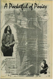 OtherPress1995Vol20No1.pdf-7