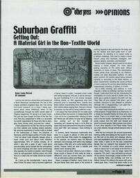 OtherPress2002July.pdf-9