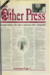 OtherPress1998Vol23No6October14.pdf-1