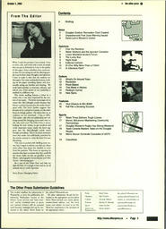 OtherPress2003Vol29No4.pdf-3