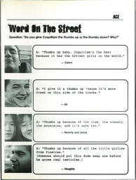 OtherPress2006Vol32No20.pdf-13