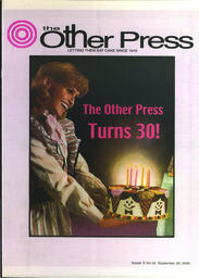 OtherPress2006Vol33No3.pdf-1