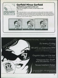 OtherPress2008Vol34No23.pdf-11
