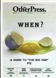 OtherPress2012Vol39No7.pdf-1