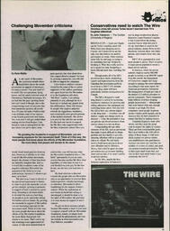 OtherPress2011Vol38No10.pdf-15