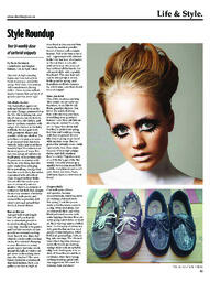 OtherPress2013Vol39No23.pdf-11