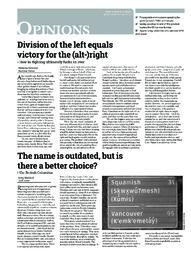 OtherPress2017Vol43No16.pdf-18
