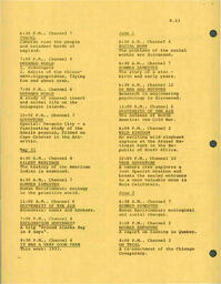 TheMadhatter1971No32.PDF-15